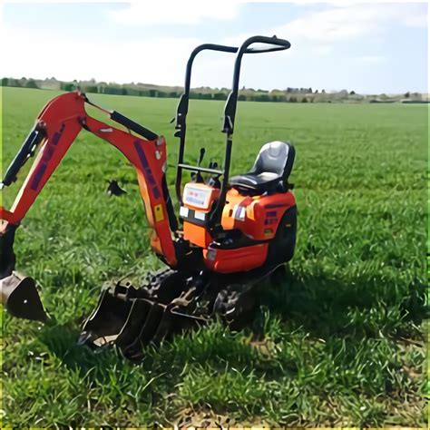 kubota mini digger repairs|kubota mini diggers for sale uk.